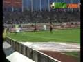 Le Derby Algerois