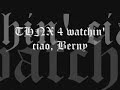 Hardcore Set #26 mixed by Berny