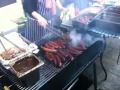 Eat Meat