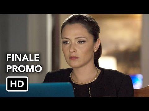 Designated Survivor 1x21 Promo "Brace for Impact" (HD) Season 1 Episode 21 Promo Season Finale