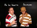teledysk, klip, Tito El Bambino,- Donde Estan