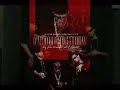 donde estan tito el bambino ft  arcangel y de la ghetto