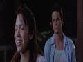 Twilight (A walk to remember) Twilight (A walk to remember)