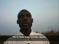 Controlling Environmental Degradation in Uganda