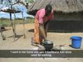Controlling Environmental Degradation in Uganda