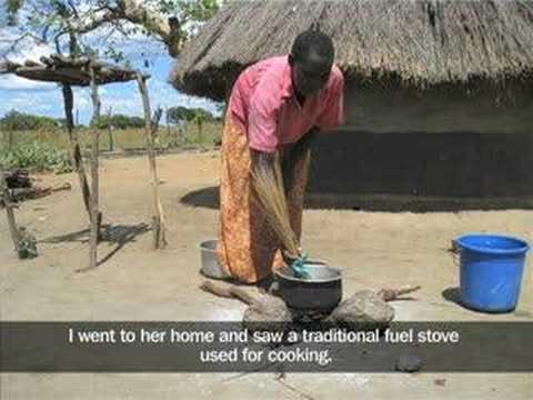 how to control environmental degradation