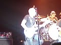 Joe Satriani in Cleveland - Andalusia