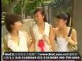 【蓝顿美乳霜】订购电话:400-700-6660
