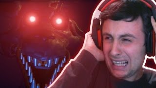 CORREM BEM RÁPIDO PARA ME BORRAREM!