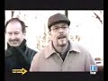 Splunge - El Fil�sofo