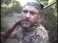 Hawg Quest \"Elk Challenge\" muzzelload hunt in Oregon for Elk