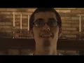 Bananas.mov Bananas.mov