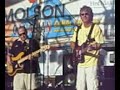California [Molson Canal Concert Series - August 2007]