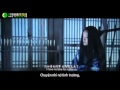 phim hoa bi phan 2 [Itfriend Vietsub] Painted Skin II- Họa B&igrave; 2 - YouTube