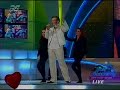 Marin Yonchev (StarAcademyWinner)-Ako ne tragna, shte ostana