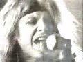 Kickstart My Heart