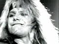 kickstart my heart
