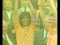 Oranje Oranje