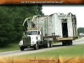 T.R.R. Cobb House Restoration