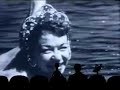 MST3K Aquatic Wizards