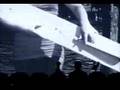 MST3K Aquatic Wizards