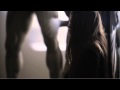 avner - besatt