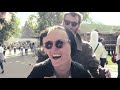 Это вам не ди(л)до слушать http://bit.ly/vspvY