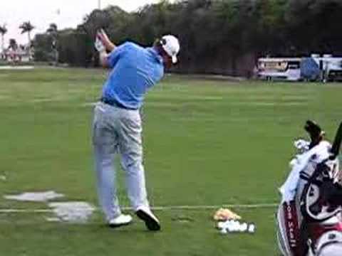 0 Approach