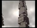 Wirtschaftsstandort Wolfenbuettel