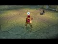mabinogi : chain casting with upgraded wands mabinogi : chain casting with upgraded wands