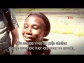 Actua-Logboek: Bart Caron in Suriname (2/2) Actua-Logboek: Bart Caron in Suriname (2/2)
