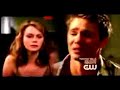 oth-secretstory-oth.sky