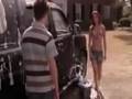 oth-secretstory-oth.sky