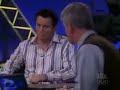 Paper, Snow, a Ghost! (Saison 10 Épisode 11)