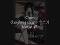 xxxHOLiC:Kei Drama CD 1, part 2
