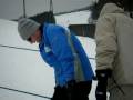 videos de 3-2-1 Die Snowboard- Rakete