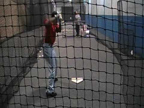See video