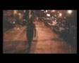 Hollow-inside-Short-