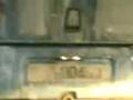 videos de In giro per Roma