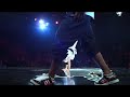 Baek vs. Pelezinho - Red Bull BC One 2008 Round 1 (HQ) Baek vs. Pelezinho - Red Bull BC One 2008 Round 1 (HQ)
