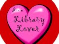 Song for Library Lovers Day Song for Library Lovers Day