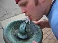 Freestyle Walking Video #15 Freestyle Walking Video #15