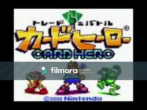 動画