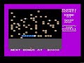 so we're suposed for fire from the surface? or avoid fire from the surface? i don't know, but it has flying tanks! this game is a clone of: millipede at the end you'll find the title screen for the next game, can you name that rip-off? ... name that rip-off ripoff tv plug and 'n play pnp famiclones nes let's playthrough simple fun challenge ntro mobile spectron surface fire millipede centipede 