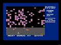 so we're suposed for fire from the surface? or avoid fire from the surface? i don't know, but it has flying tanks! this game is a clone of: millipede at the end you'll find the title screen for the next game, can you name that rip-off? ... name that rip-off ripoff tv plug and 'n play pnp famiclones nes let's playthrough simple fun challenge ntro mobile spectron surface fire millipede centipede 