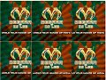 Megara Vs. Dj Lee - Hold Your Hands Up High Megara Vs. Dj Lee - Hold Your Hands Up High