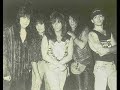 Joe Lynn Turner - Losing You (Live Bootleg 80s period)