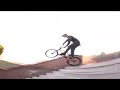 Bmx 3 delicias