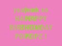 Popz B\