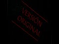 version original